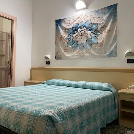Piccolo Hotel Cesenatico Εξωτερικό φωτογραφία