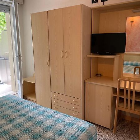 Piccolo Hotel Cesenatico Εξωτερικό φωτογραφία