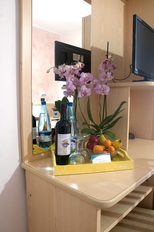 Piccolo Hotel Cesenatico Δωμάτιο φωτογραφία