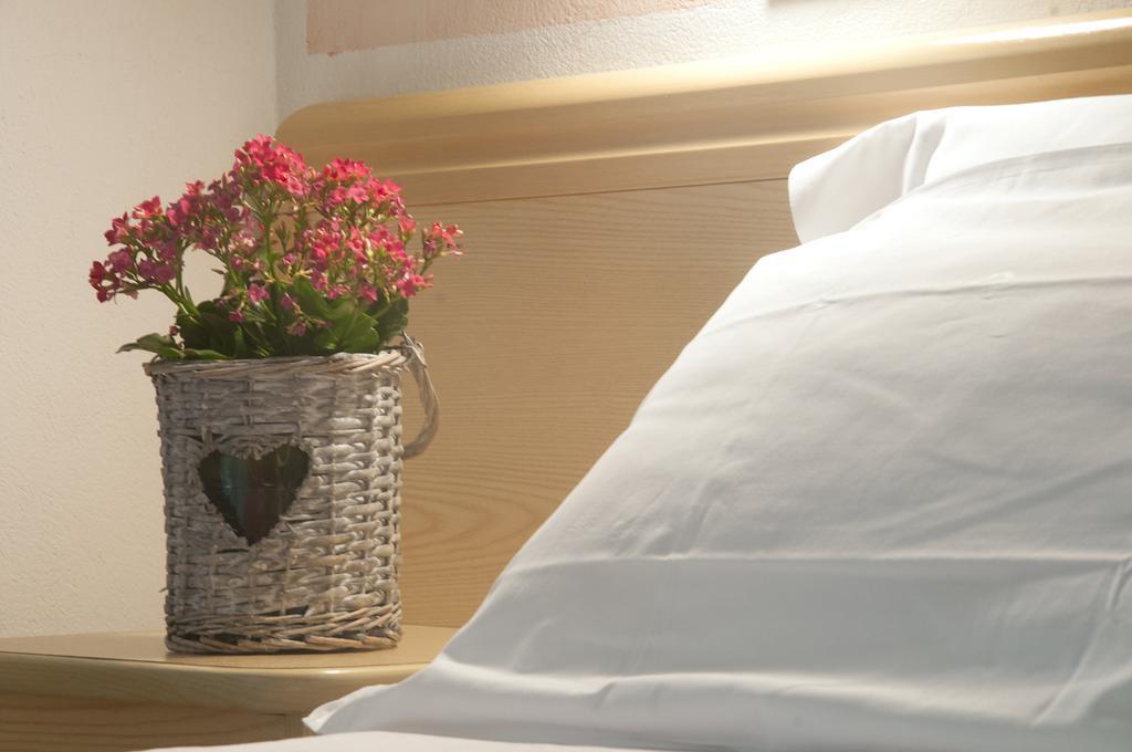 Piccolo Hotel Cesenatico Δωμάτιο φωτογραφία