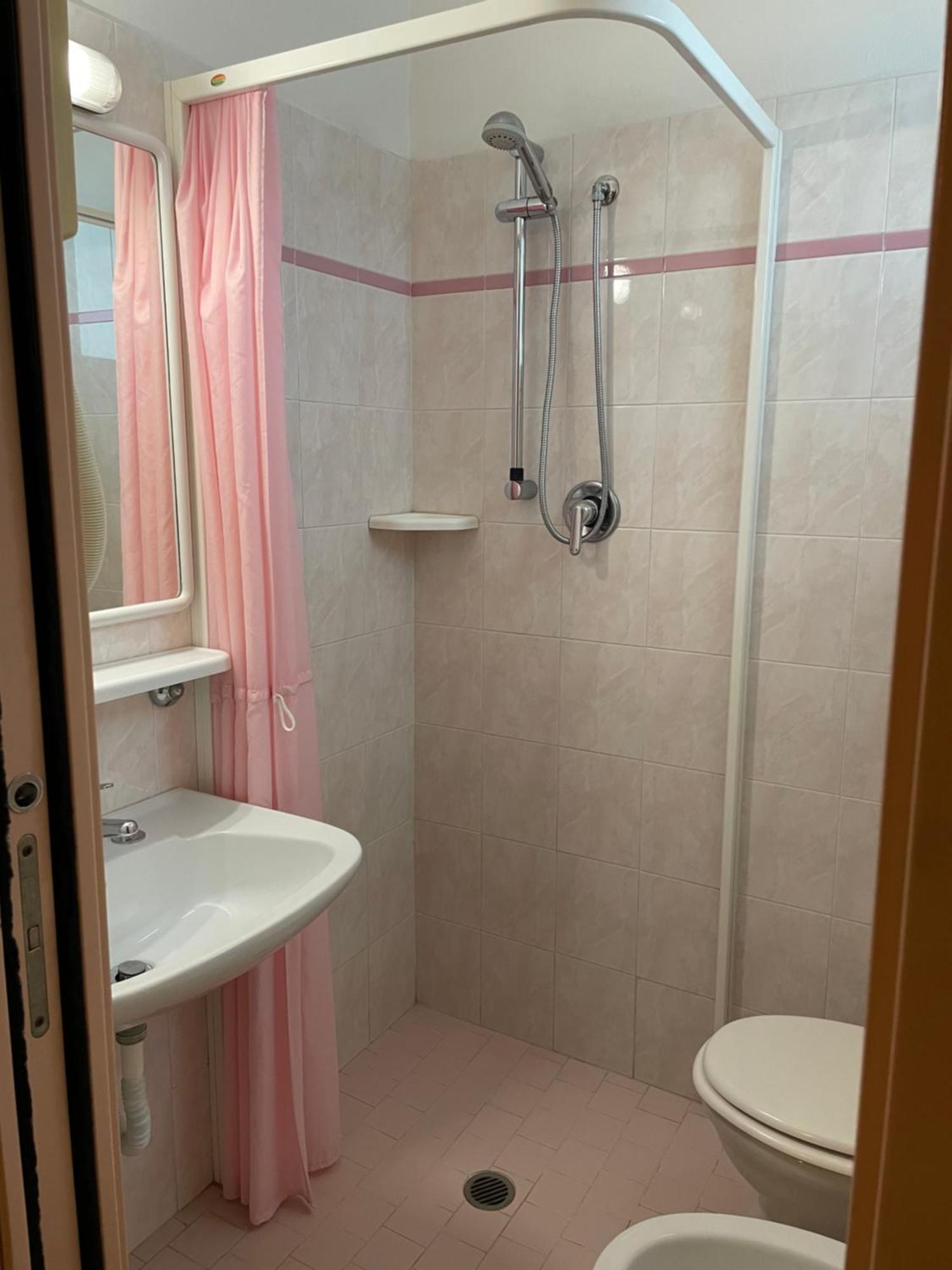 Piccolo Hotel Cesenatico Εξωτερικό φωτογραφία