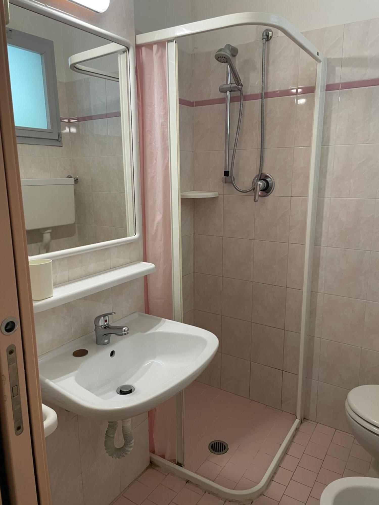 Piccolo Hotel Cesenatico Εξωτερικό φωτογραφία
